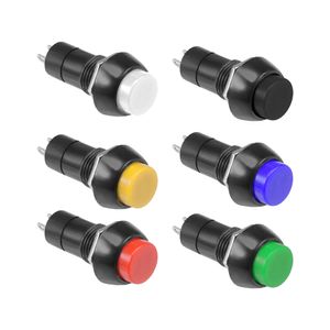 شستی گرد PBS11B