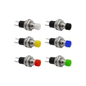 شستی معکوس PBS111