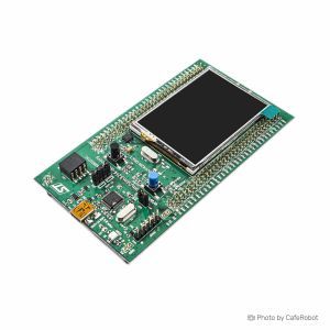 برد دیسکاوری STM32F429I-STM32F429I Discovery Board [بدون نمایشگر]