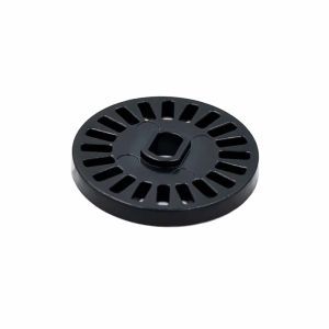 دیسک انکودر نوری 20 پالس