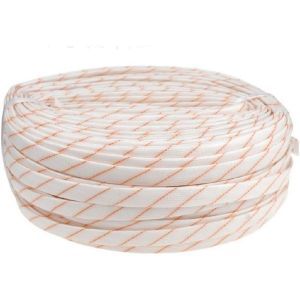 وارنیش نسوز رول 10 متری