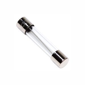 چیپ LED RGBW WS2813b دارای پکیج 5050 با 6 پین