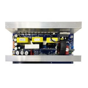 کانکتور DB9 پنلی