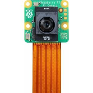 ترانزیستور BC846 پکیج SOT-23