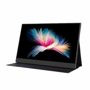 استارتر کیت رزبری پای 4