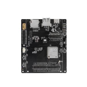 باتری لیتیوم پلیمر تک سل 3.7V 250mah - ابعاد 25*20*6 mm