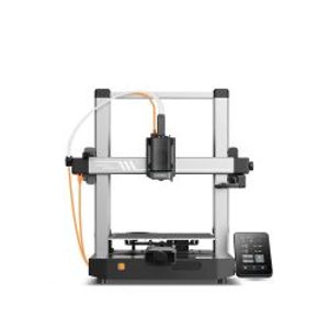 پرینتر سه بعدی Anycubic Kobra 3 V2