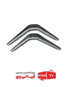 پایه تلویزیون دوو DLE-43K4311
