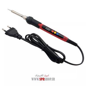 LED BAR XVISION 49 XLU825 6*7(4*A)+(2*B)LED 3V 460MM