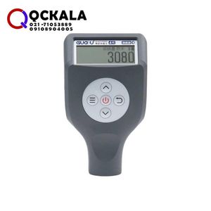 دستگاه تشخیص رنگ گووآ مدل GC8102-C