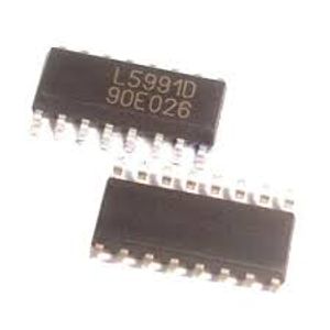 L5991D