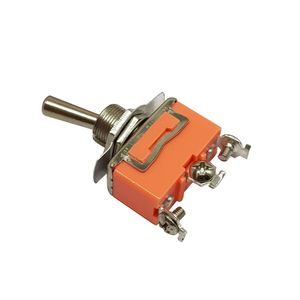 کلید کلنگی دو حالته سه پایه بزرگ