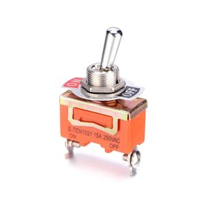 کلید کلنگی دو حالته دو پایه بزرگ