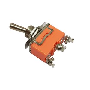 کلید کلنگی سه حالته سه پایه بزرگ