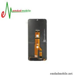 ال سی دی اصلی هونور HONOR X5B