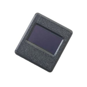 قاب محافظ 3D print نمایشگر OLED سایز 0.96 اینچ 4 پین