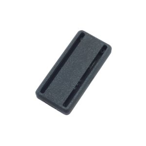 قاب محافظ 3D print برد توسعه LuatOS ESP32-C3