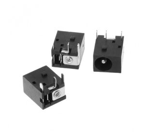 جک آداپتور استاندارد لپ تاپی کد 044-DC