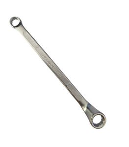 آچار دو سر رینگی سایز 13*12 هانسول HANSOL مدل HS31213