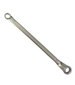 آچار دو سر رینگی سایز 9*8 هانسول HANSOL مدل HS30809