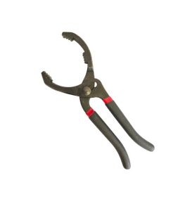 فیلتر بازکن انبری سایز 10 اینچ الکاتولز LKTOOLS مدل A5018