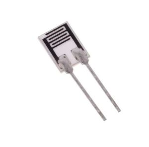 سنسور رطوبت مقاومتی HR202L