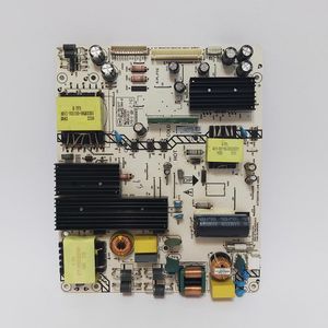 برد پاور تلویزیون سونیا S-50DU8605