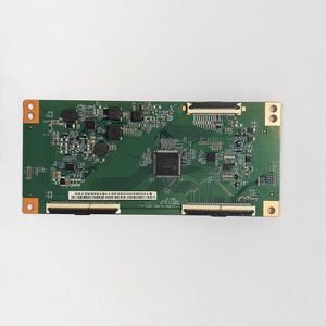 برد تیکان تلویزیون سونیا S-50DU8605