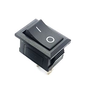 کلید راکر دو حالته 2 پین