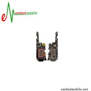 اسپیکر بالا سامسونگ Samsung Galaxy S25 ULTRA S938