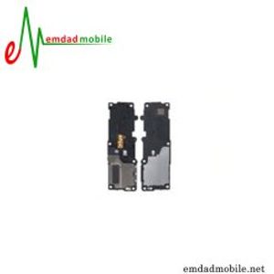 اسپیکر پایین سامسونگ Samsung Galaxy S25 ULTRA S938