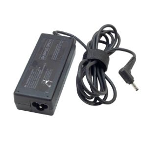 آداپتور لپ تاپی 19.5 ولت 3.33 آمپر بین راهی 19.5V-3.33A مارک Xiaomi