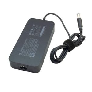 آداپتور لپ تاپی 19.5 ولت 9.23 آمپر بین راهی 19.5V-9.23A مارک Xiaomi