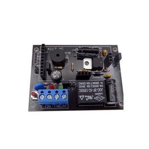 برد K117 راه انداز 12ولت