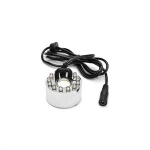 ماژول بخارساز 400ML-اتومیزر