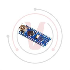 ماژول ARDUINO NANO CH340