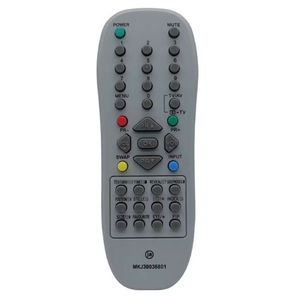 کنترل تلویزیون الجی LG مدل MKJ30036801
