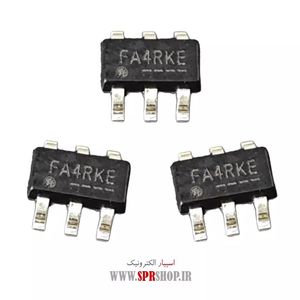 LED BAR SANAM 42 M11 3*7LED 3V 780MM