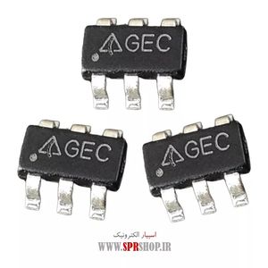 IC AP 3031 SOT-23-6 ORG