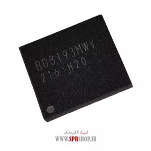 LED BAR XVISION 55 XTU725 10*5LED 3V 537MM