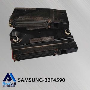 بلندگو تلویزیون سامسونگ 32F4590