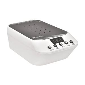 سپراتور 7 اینچ M-TRIANGEL CP-109