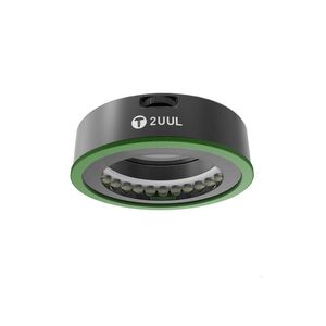 لامپ لوپ پلارایز دار 2UUL MS97