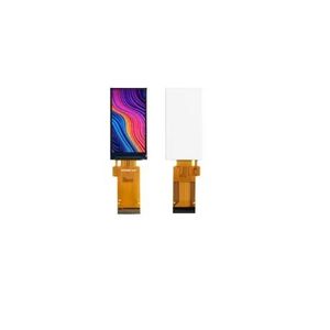 TFT LCD1.9 inch- TFT LCD display 170x320 HD ISP LCD screen st7789 driver serial port screen IPS screen