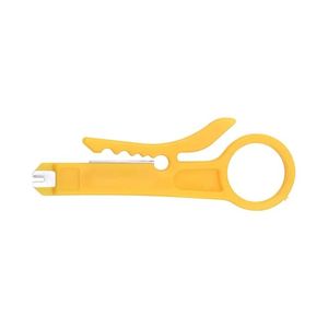 سیم لخت کن انگشتی 2020