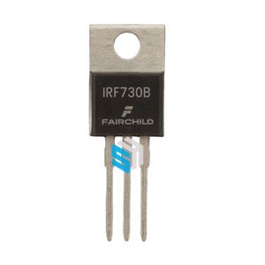 IRF730B TO-220