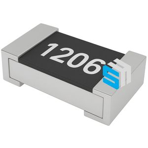 مقاومت 22 کیلو اهم 1206 SMD