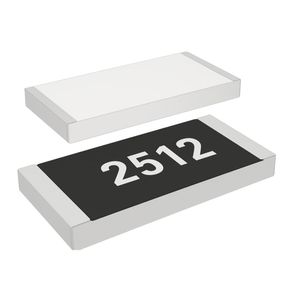 مقاومت 0 اهم 2512 1 وات SMD