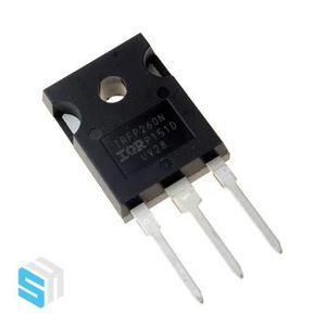 IRFP260NPBF  TO-247AC