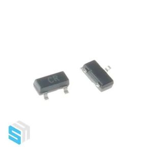 C945 SOT-23  SOT-23 (SC-59)